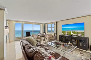 1920 S Ocean Dr, Hallandale Beach, FL 33009 - Photo 19