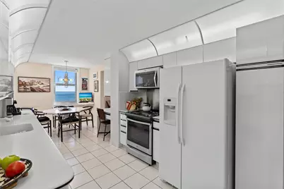 1920 S Ocean Drive #11B, Hallandale Beach, FL 33009 - Photo 25