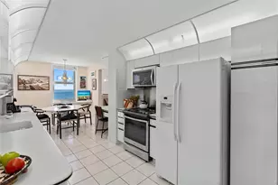 1920 S Ocean Dr, Hallandale Beach, FL 33009 - Photo 25