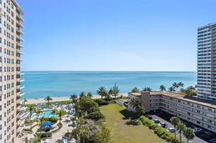 1920 S Ocean Dr, Hallandale Beach, FL 33009 - Photo 41