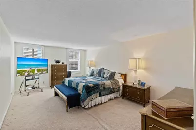 1920 S Ocean Drive #11B, Hallandale Beach, FL 33009 - Photo 49