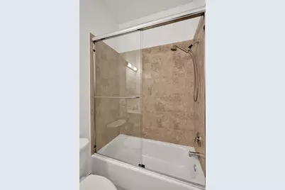 816 S Riverside Drive #816, Pompano Beach, FL 33062 - Photo 9