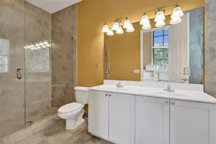 816 S Riverside Dr, Pompano Beach, FL 33062 - Photo 7