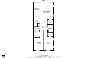 816 S Riverside Dr, Pompano Beach, FL 33062 - Photo 15