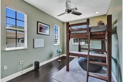 816 S Riverside Drive #816, Pompano Beach, FL 33062 - Photo 11