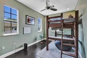 816 S Riverside Dr, Pompano Beach, FL 33062 - Photo 11