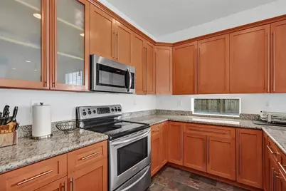 816 S Riverside Drive #816, Pompano Beach, FL 33062 - Photo 3