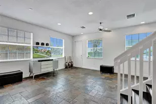 816 S Riverside Dr, Pompano Beach, FL 33062 - Photo 1