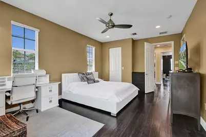 816 S Riverside Drive #816, Pompano Beach, FL 33062 - Photo 5