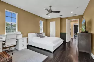 816 S Riverside Dr, Pompano Beach, FL 33062 - Photo 5