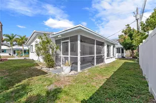 4560 NW 17th Terrace, Tamarac, FL 33309 - Photo 19