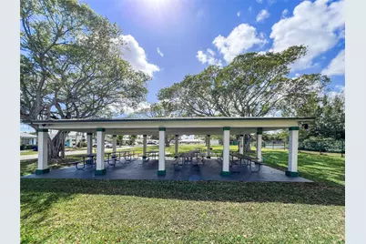 4560 NW 17th Terrace, Tamarac, FL 33309 - Photo 7