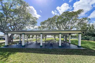 4560 NW 17th Terrace, Tamarac, FL 33309 - Photo 7