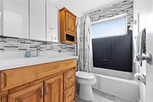 4560 NW 17th Terrace, Tamarac, FL 33309 - Photo 13