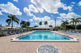 4560 NW 17th Terrace, Tamarac, FL 33309 - Photo 31