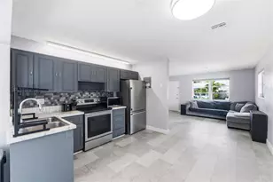 4560 NW 17th Terrace, Tamarac, FL 33309 - Photo 1