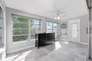 4560 NW 17th Terrace, Tamarac, FL 33309 - Photo 9