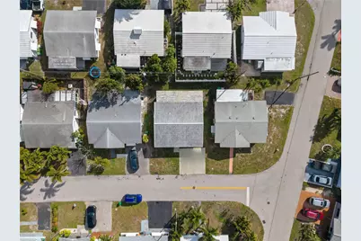 4560 NW 17th Terrace, Tamarac, FL 33309 - Photo 27