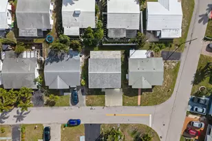 4560 NW 17th Terrace, Tamarac, FL 33309 - Photo 27