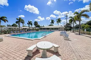 4560 NW 17th Terrace, Tamarac, FL 33309 - Photo 33