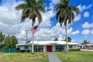 4560 NW 17th Terrace, Tamarac, FL 33309 - Photo 3