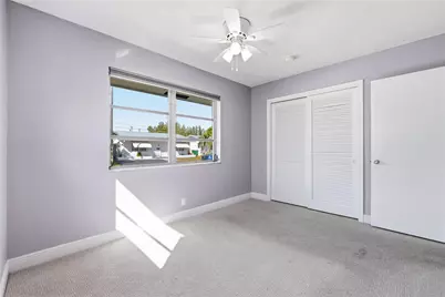 4560 NW 17th Terrace, Tamarac, FL 33309 - Photo 15