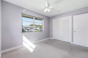 4560 NW 17th Terrace, Tamarac, FL 33309 - Photo 15