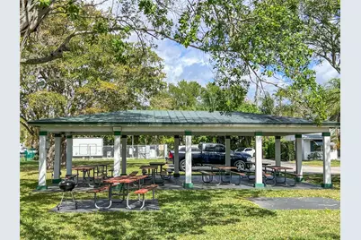 4560 NW 17th Terrace, Tamarac, FL 33309 - Photo 29