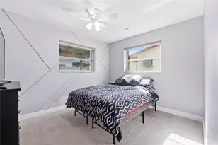 4560 NW 17th Terrace, Tamarac, FL 33309 - Photo 11