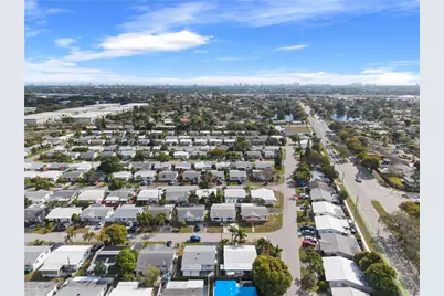 4560 NW 17th Terrace, Tamarac, FL 33309 - Photo 23