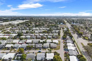 4560 NW 17th Terrace, Tamarac, FL 33309 - Photo 23