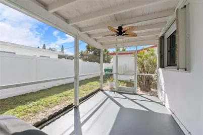 4560 NW 17th Terrace, Tamarac, FL 33309 - Photo 17