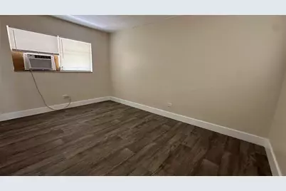 417 SE 12th Court #4, Fort Lauderdale, FL 33316 - Photo 9