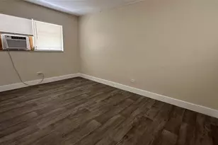 417 SE 12th Ct, Fort Lauderdale, FL 33316 - Photo 9