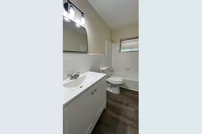 417 SE 12th Court #4, Fort Lauderdale, FL 33316 - Photo 5