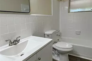 417 SE 12th Ct, Fort Lauderdale, FL 33316 - Photo 5