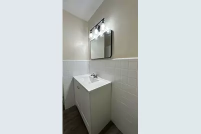 417 SE 12th Court #4, Fort Lauderdale, FL 33316 - Photo 7