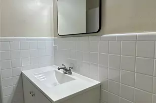 417 SE 12th Ct, Fort Lauderdale, FL 33316 - Photo 7