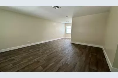 417 SE 12th Court #4, Fort Lauderdale, FL 33316 - Photo 3