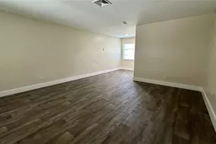 417 SE 12th Ct, Fort Lauderdale, FL 33316 - Photo 3