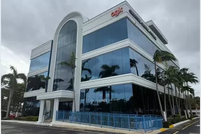 3785 N Federal Highway, Boca Raton, FL 33431 - Photo 1