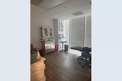 3785 N Federal Highway, Boca Raton, FL 33431 - Photo 7