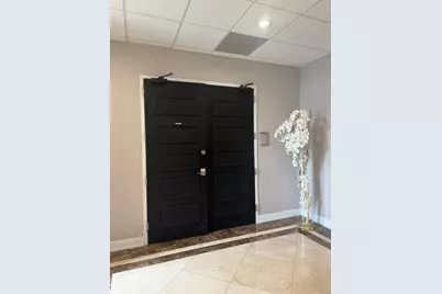 3785 N Federal Highway, Boca Raton, FL 33431 - Photo 3