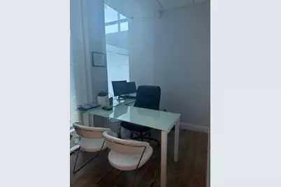 3785 N Federal Highway, Boca Raton, FL 33431 - Photo 5