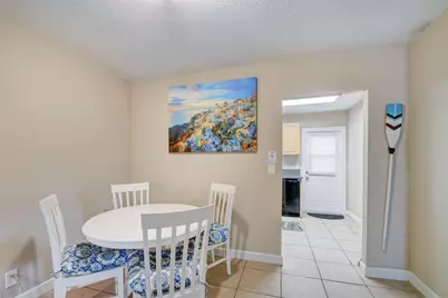 101 SW 10th Avenue, Boynton Beach, FL 33435 - Photo 5