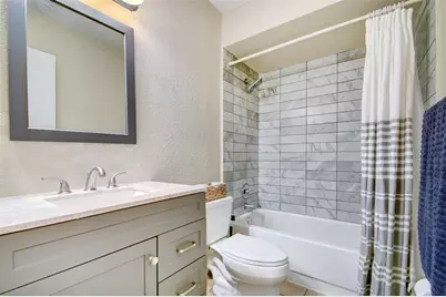 101 SW 10th Avenue, Boynton Beach, FL 33435 - Photo 3