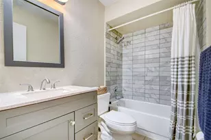 101 SW 10th Ave, Boynton Beach, FL 33435 - Photo 3