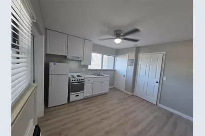 3801 N Andrews Avenue #7B, Fort Lauderdale, FL 33309 - Photo 3