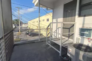 3801 N Andrews Ave, Fort Lauderdale, FL 33309 - Photo 1