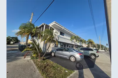 3801 N Andrews Avenue #7B, Fort Lauderdale, FL 33309 - Photo 7